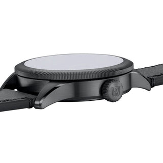 Air Pilot P-38 LIGHTNING®, 42 mm, Pilot Watch - 9531