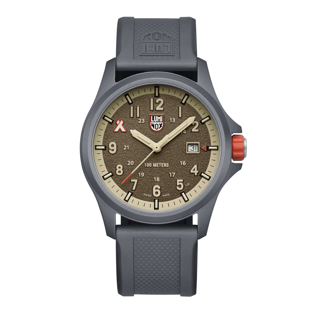 Bear Grylls Survival Land, 43 mm, Outdoor Explorer Watch - 3716 ...