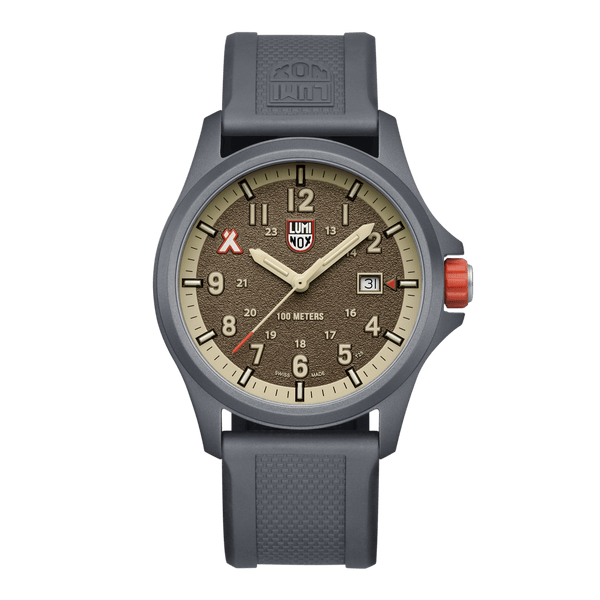 XB.3716-S90-_2025_grande.png?v