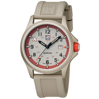 Bear Grylls Survival Land, 43 mm, Outdoor Explorer Watch - 3717	,Front view