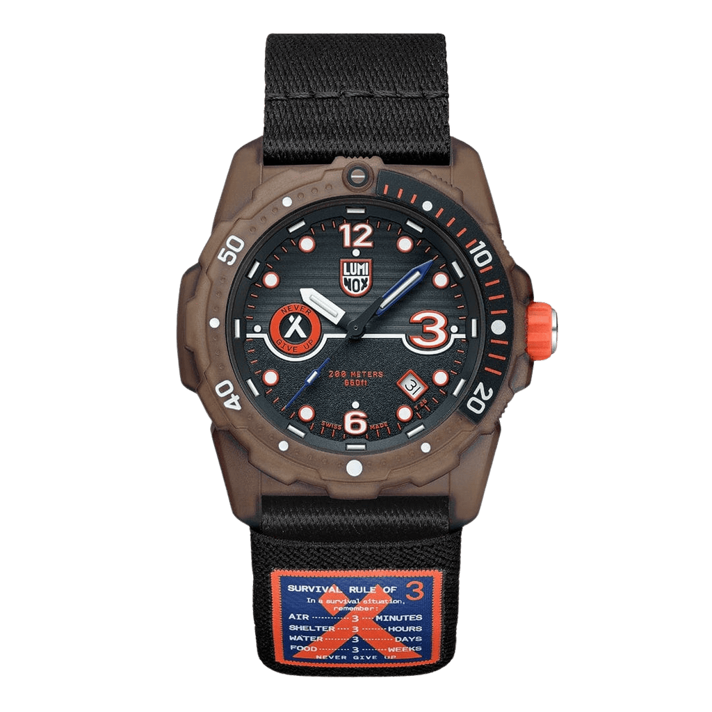 XB.3721.ECO-S90-_2022_1.png?v=