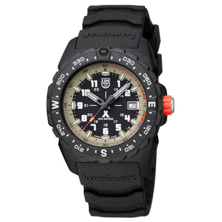 Bear Grylls Survival, 43 mm, Outdoor Watch, XB.3731, Side front view