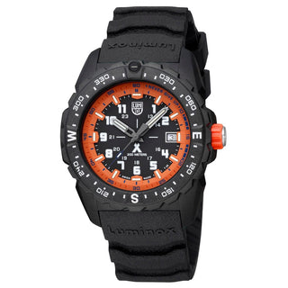Bear Grylls Survival, 43 mm, Outdoor watch, XB.3739, Side front view