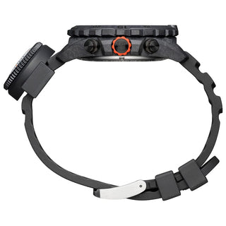 Bear Grylls Survival Master, 45 mm, Outdoor Explorer Watch - 3741.BO.N