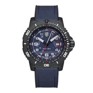 ICE-SAR, 45 mm Outdoor Explorer Watch - 1083	,Front view