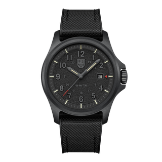 Official Site for Luminox Watches – Luminox United Kingdom