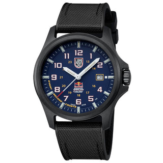 Red Bull Racing Limited Edition, 43 mm, Outdoor Watch - 1970.ARB.N	,Front view