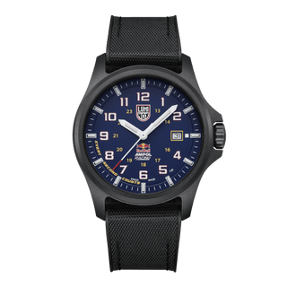 Red Bull Racing Limited Edition, 43 mm, Outdoor Watch - 1970.ARB.N	,Front view