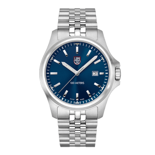 Sport Timer, 43 mm, Sport Watch - 2523	,Front view
