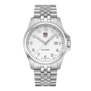 Sport Timer, 43 mm, Sport Watch - 2527	,Front view