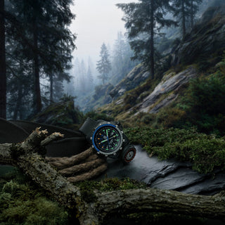 RECON Nav Spec, 46 mm, Outdoor Explorer Watch - 8833	,Mood image 