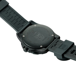 RECON Nav Spec, 46 mm, Outdoor Explorer Watch - 8837.SET	,Case back