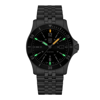 Luminox 0201 hotsell