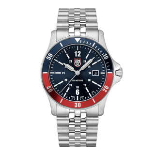 Cheap luminox watches sale online