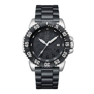 Navy SEAL, 43 mm, Diver Watch - 3150.LS05