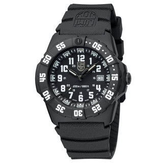 Navy SEAL, 44 mm, Diver Watch - 3551
