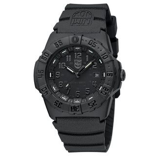 Navy SEAL, 44 mm, Diver Watch - 3551.BO