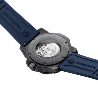 Red Bull Racing Limited Edition, 45 mm, Outdoor Watch - 3863.ARB	,Case back