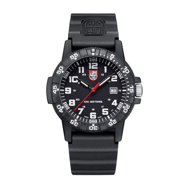 XS.ZC21-1080px_grande.png?v=