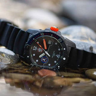 Bear grylls watch deals