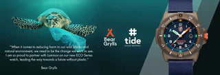 bear_grylls_survival_eco_section_1_compressed_relative_060.webp