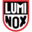 logo of Official Site for Luminox Watches
- Luminox United Kingdom