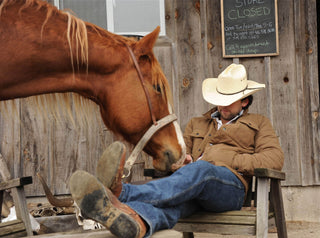 hanging_out_with_Mare_compressed_relative_080.jpg