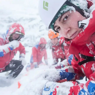 ice_arc_arctic_collection_section_4_compressed_relative_060.webp