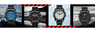 ice_arc_arctic_collection_section_5_compressed_relative_060.webp