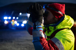 ice_arc_arctic_collection_section_6_compressed_relative_060.webp