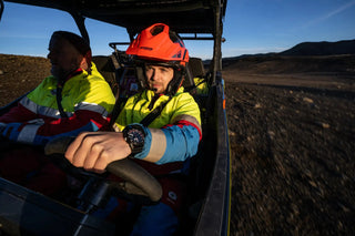 ice_arc_arctic_collection_section_8_compressed_relative_060.webp