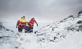 ice_arc_arctic_series_section_1_compressed_relative_060.webp