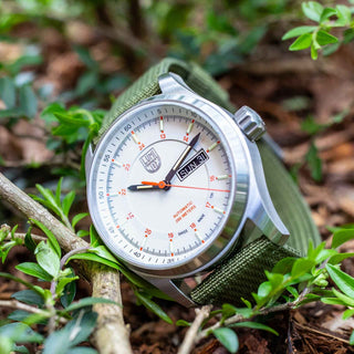 luminox-atacama-field-automatic-44-mm-urban-adventure-1907-ls_compressed_relative_080.jpg