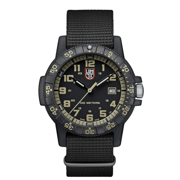 luminox-leatherback-sea-turtle