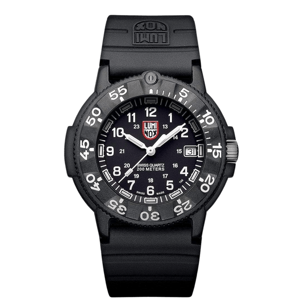 luminox-original-navy-seal-43- luminox-original-navy-seal-43-