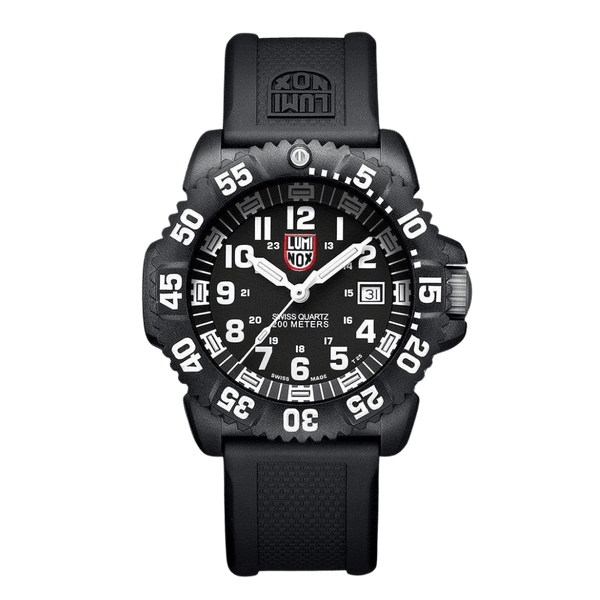 luminox-original-navy-seal-44-