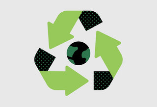 Recycling & sustainable packaging Corporate sustainability and a sense of environmental and social responsibility have been an integral part of the Mondaine Group’s DNA for decades.