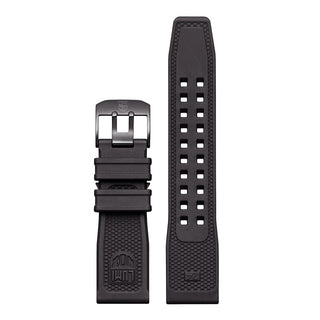 Navy SEAL 3500 GOLD LIMITED EDITION, strap