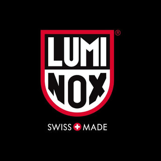 Luminox Flyer