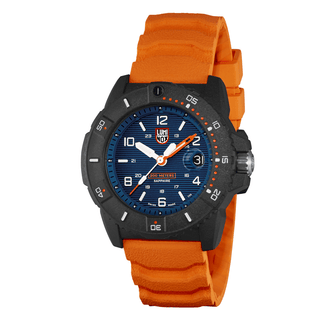 Navy SEAL, 45 mm, Dive Watch - 3603, Front view