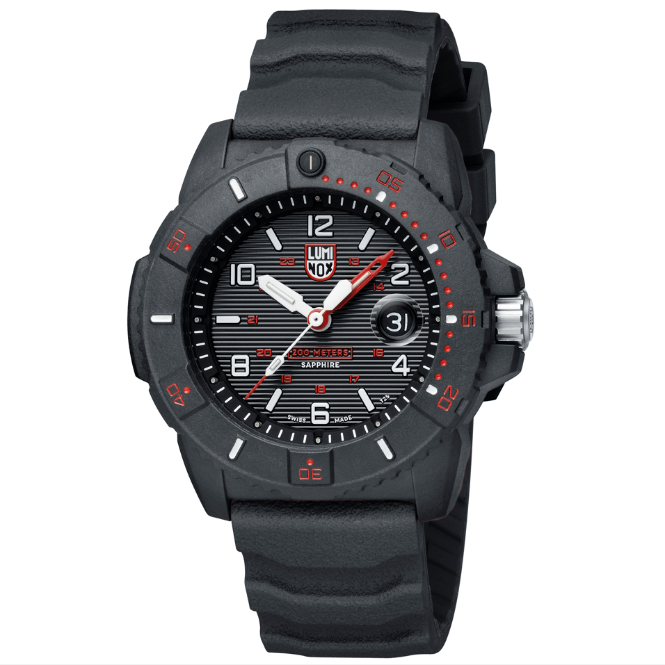 Luminox 3015 best sale