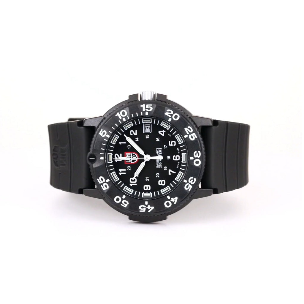 Original navy seal watch Clearance