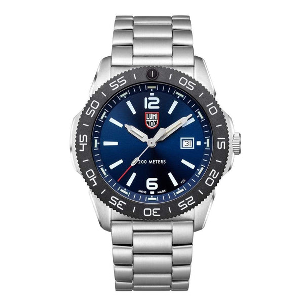 Diver watch 2019 online