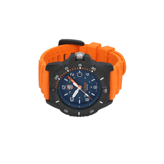 Navy SEAL, 45 mm, Dive Watch - 3603, Video
