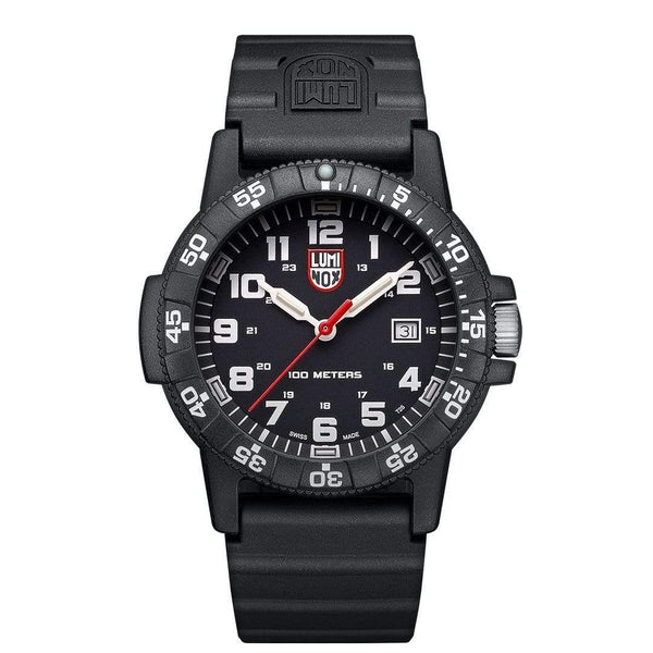luminox-leatherback-sea-turtle