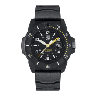 Navy SEAL, 45 mm, Dive Watch - 3601, Front view
