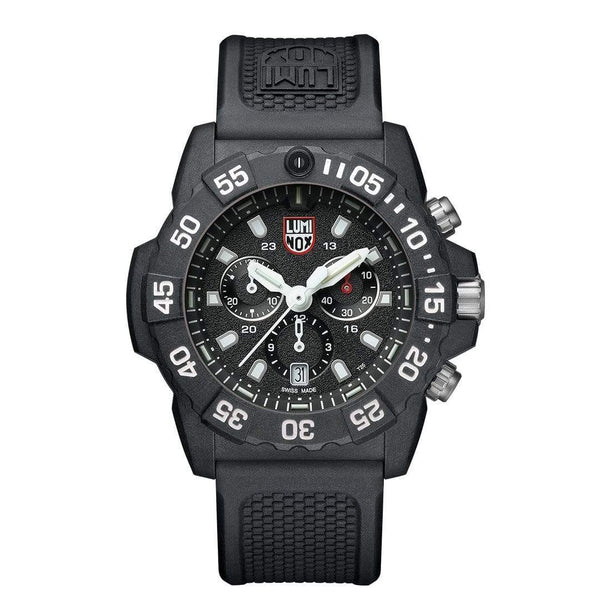 Luminox tactical watch new arrivals