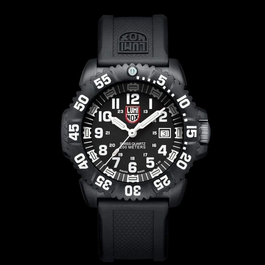 Original navy seal watch Clearance